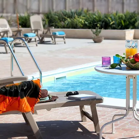 Holiday home Ciuridda Scicli