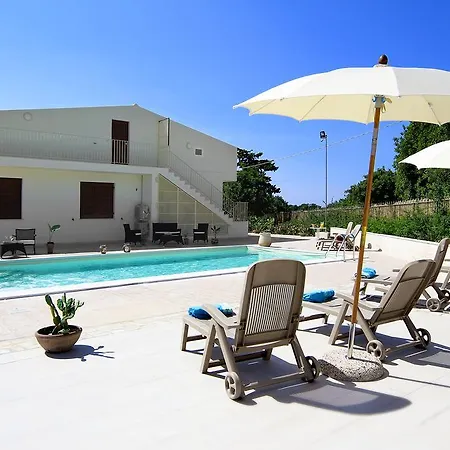 Ciuridda Holiday home