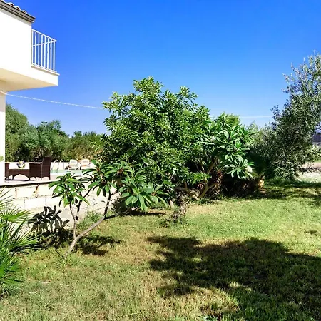 Ciuridda שיקלי